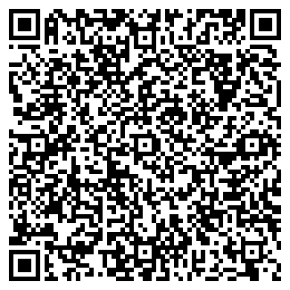 QR-код с контактной информацией организации ООО Мобилмаш