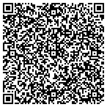 QR-код с контактной информацией организации ИП Центр пола