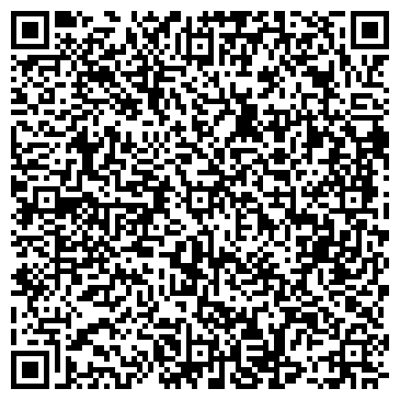 QR-код с контактной информацией организации Меморис - сервис оживающих фотографий
