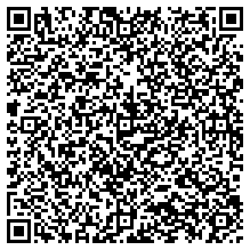 QR-код с контактной информацией организации ООО Светлый город