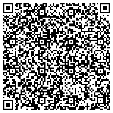 QR-код с контактной информацией организации Дизайн студия интерьера АС бюро