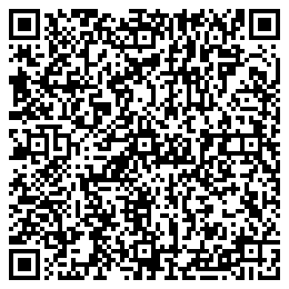 QR-код с контактной информацией организации PsyGroups