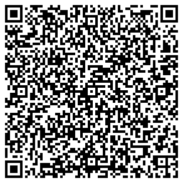 QR-код с контактной информацией организации Statix Pro