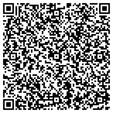 QR-код с контактной информацией организации UltraCOM Digital Marketing
