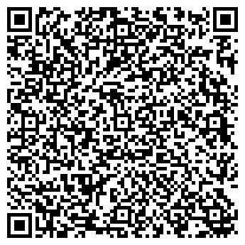 QR-код с контактной информацией организации ООО Energogaz