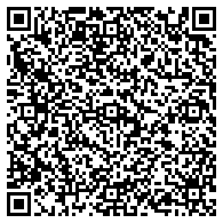 QR-код с контактной информацией организации FORUM.MARKET