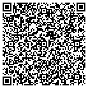 QR-код с контактной информацией организации Компания "Креатив Камень"