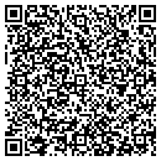 QR-код с контактной информацией организации ООО Константа