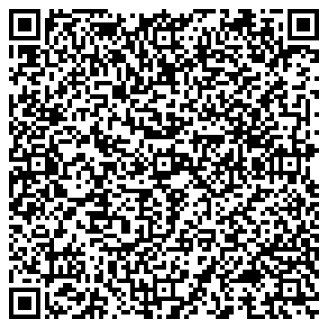 QR-код с контактной информацией организации ООО АвтоЦех  - СТО в центре Минска