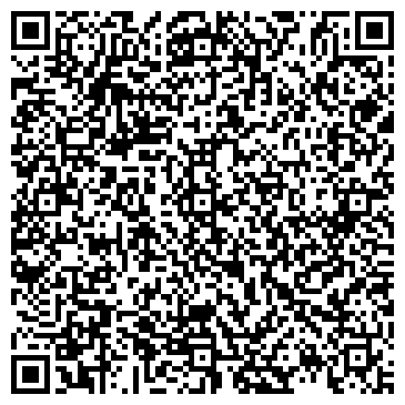 QR-код с контактной информацией организации ООО ГК Велунд Сталь в Астрахани