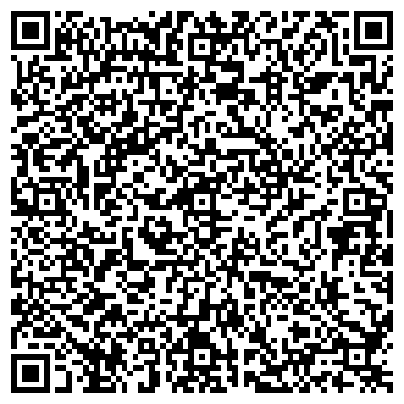 QR-код с контактной информацией организации ООО КП Киевспецбуд
