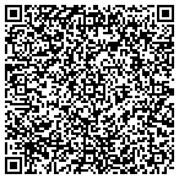 QR-код с контактной информацией организации ООО БетаКонсалт