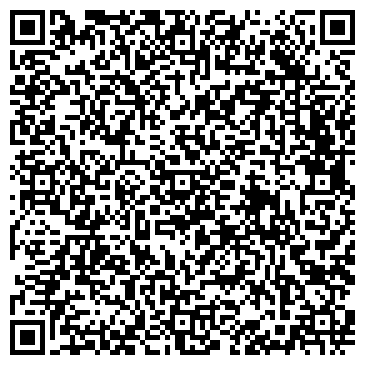 QR-код с контактной информацией организации Beritaxi Алтуфьево