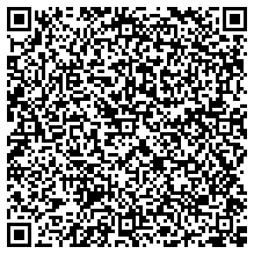 QR-код с контактной информацией организации Таксопарк BERITAXI Заневский