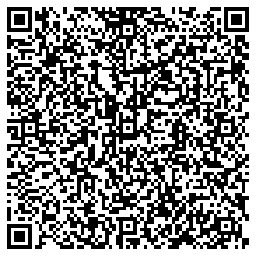 QR-код с контактной информацией организации ООО Металл - Союз