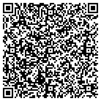 QR-код с контактной информацией организации ООО YouSert