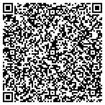 QR-код с контактной информацией организации ООО Оргтехники