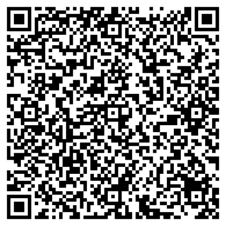 QR-код с контактной информацией организации ООО RushMaster