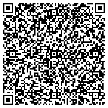 QR-код с контактной информацией организации ООО Технологии СРО
