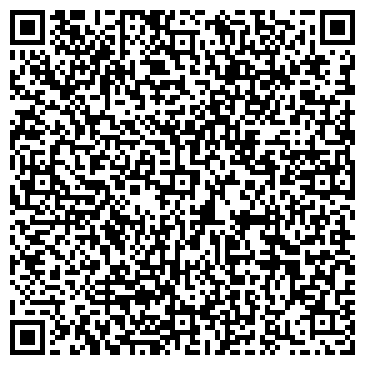 QR-код с контактной информацией организации ООО Фастеп Технологии