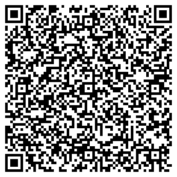 QR-код с контактной информацией организации ООО Профи-центр