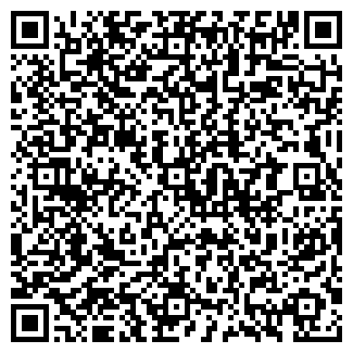 QR-код с контактной информацией организации Sokrat