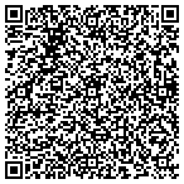 QR-код с контактной информацией организации Частная мастерская Мотосервис Суздаль