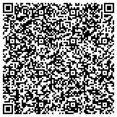QR-код с контактной информацией организации ИП Бушуров Владислав Иосифович