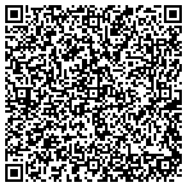 QR-код с контактной информацией организации ООО Доктор Арабин
