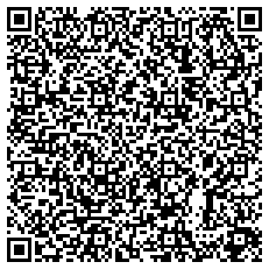 QR-код с контактной информацией организации ООО Освещение Лайтон