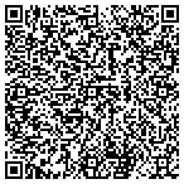 QR-код с контактной информацией организации Маклайт