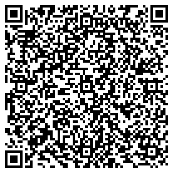 QR-код с контактной информацией организации Трулаленд | Нумерология