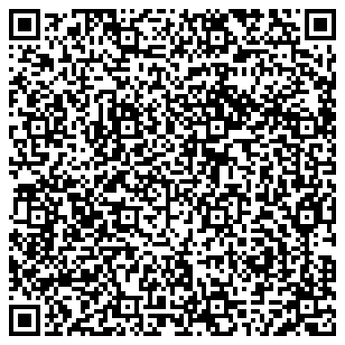 QR-код с контактной информацией организации ООО ОкМатрас — интернет магазин матрасов