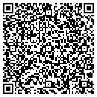 QR-код с контактной информацией организации ООО Qolio