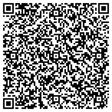 QR-код с контактной информацией организации ООО ПерилаГлавСнаб