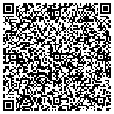 QR-код с контактной информацией организации ООО БСК-Белгород