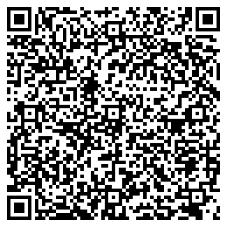 QR-код с контактной информацией организации ООО Двери СК