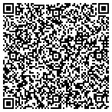 QR-код с контактной информацией организации ООО Современные технологии