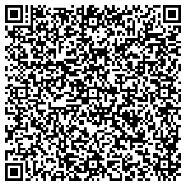 QR-код с контактной информацией организации ООО Тан текстиль
