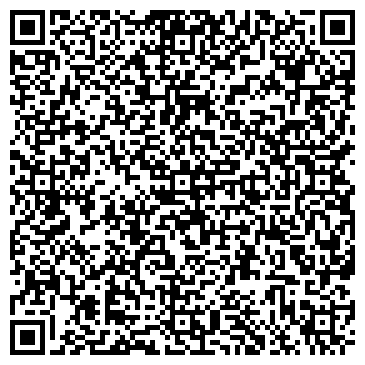 QR-код с контактной информацией организации ООО Сорбис групп
