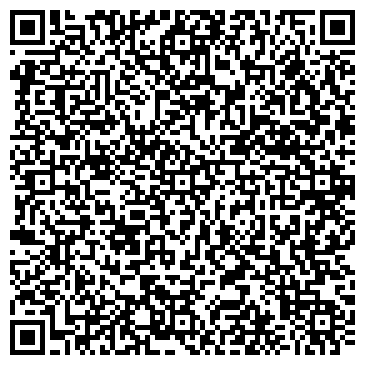 QR-код с контактной информацией организации ООО Grigorio group