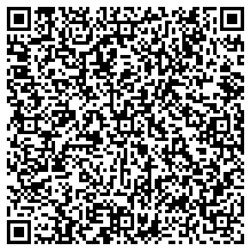 QR-код с контактной информацией организации ООО Строй Надзор