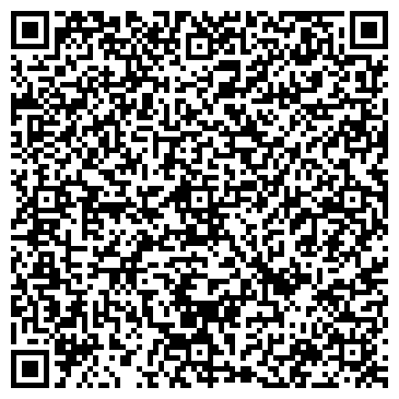 QR-код с контактной информацией организации ООО ГК Велунд Сталь в Белгороде