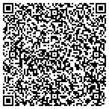 QR-код с контактной информацией организации ООО ГК Велунд Сталь в Брянске