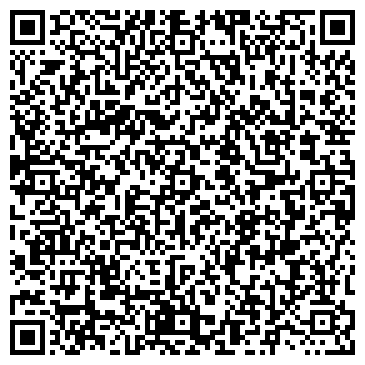 QR-код с контактной информацией организации ООО ГК Велунд Сталь в Великом Новгороде