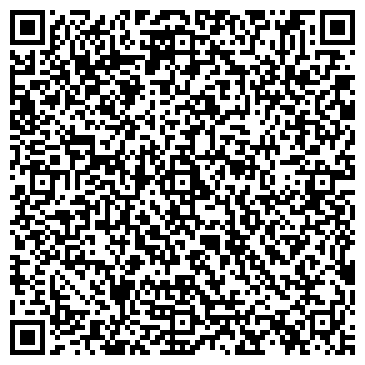 QR-код с контактной информацией организации ООО ГК Велунд Сталь в Волгограде