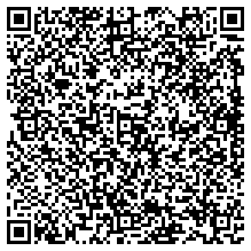 QR-код с контактной информацией организации ООО ГК Велунд Сталь