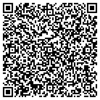 QR-код с контактной информацией организации ООО ГК Велунд Сталь