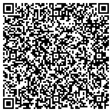 QR-код с контактной информацией организации ООО Сибирские кровли