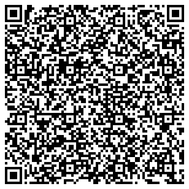 QR-код с контактной информацией организации ООО гибдд-москва-сити.рф